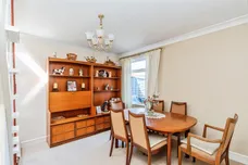 Salisbury Road, Totton, Southampton