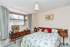 Salisbury Road, Totton, Southampton