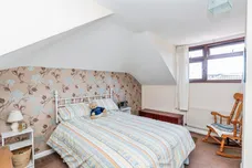 Salisbury Road, Totton, Southampton