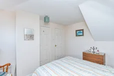 Salisbury Road, Totton, Southampton