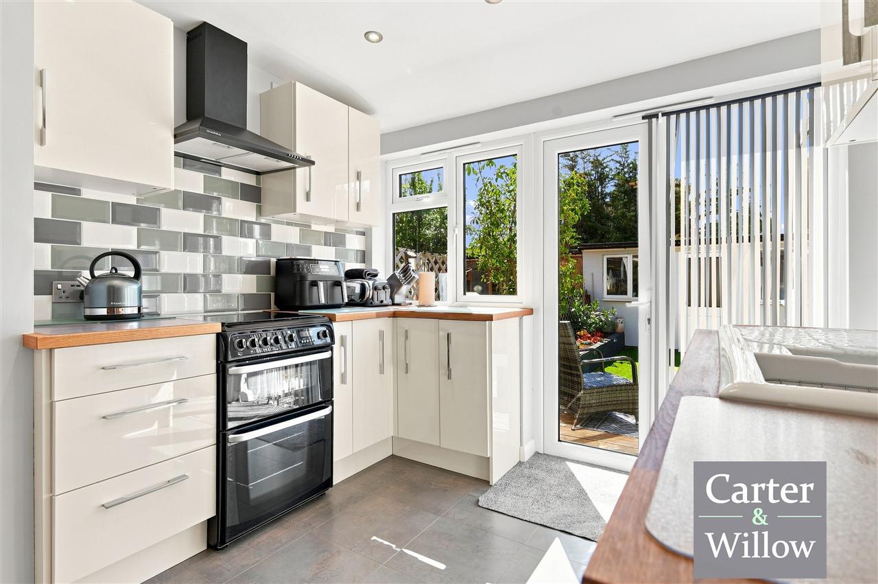 Surrey Road, Essex Image 11