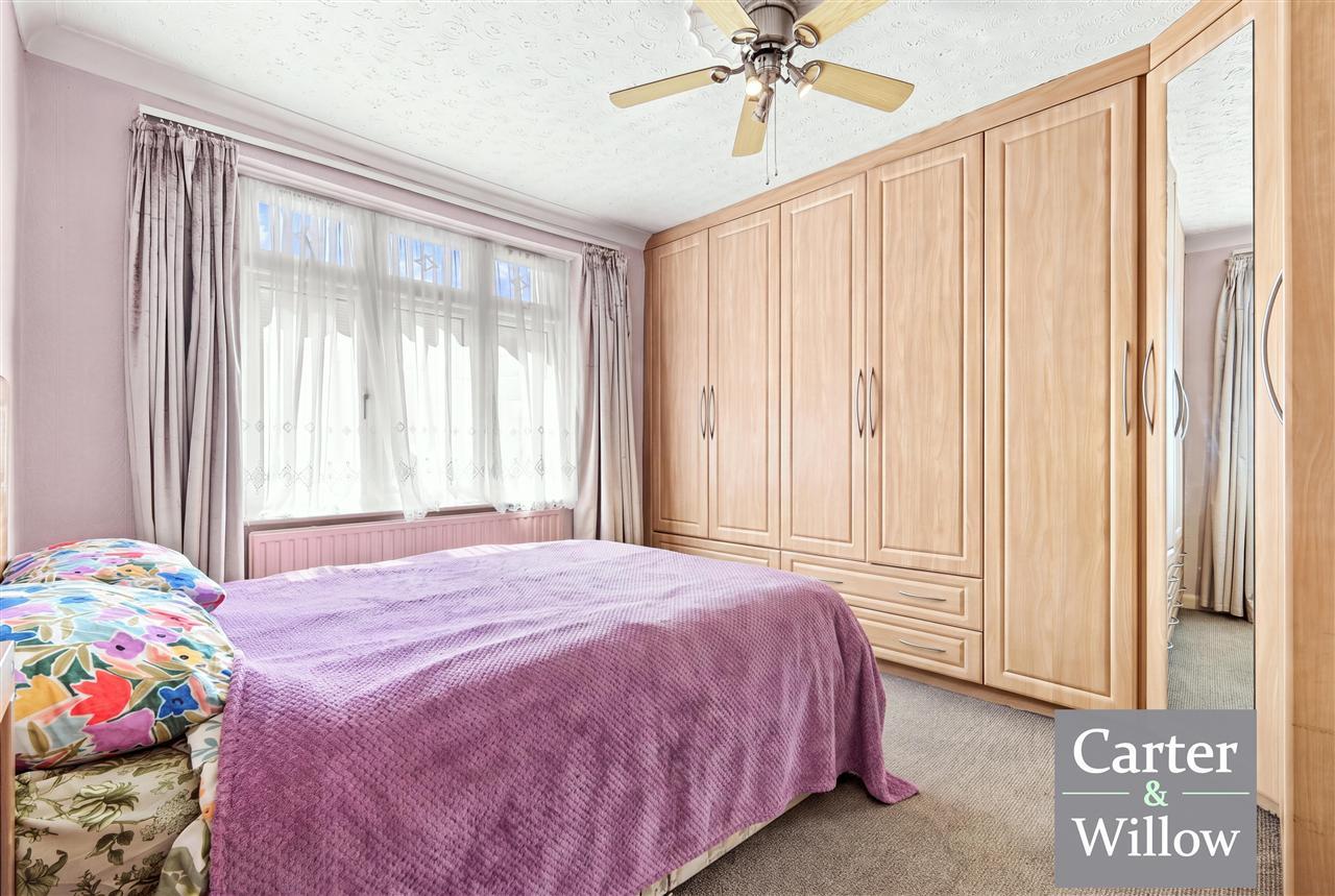 Victoria Road, Dagenham, Essex Image 11