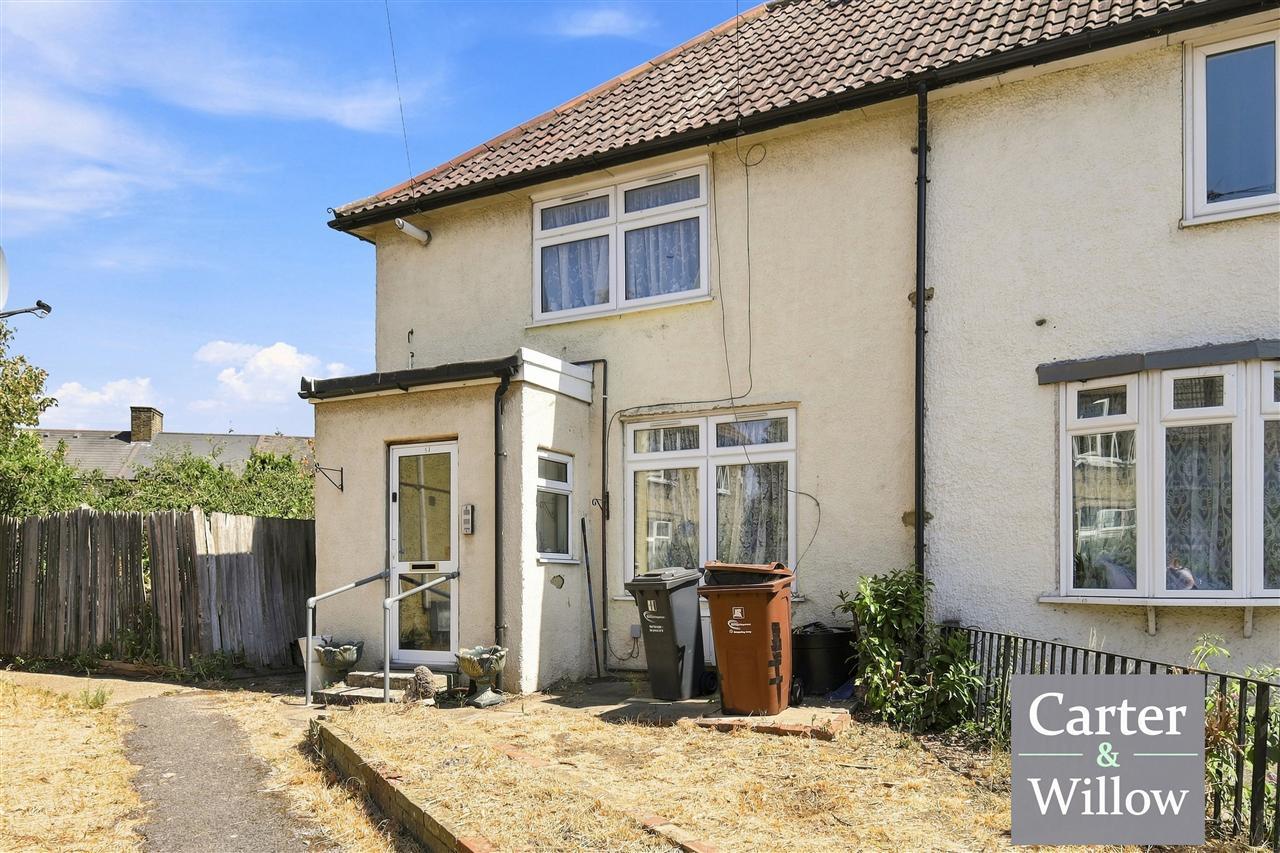 Neasham Road, Dagenham, Essex Image 2