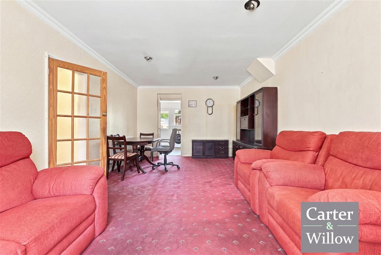 Neasham Road, Dagenham, Essex Image 1