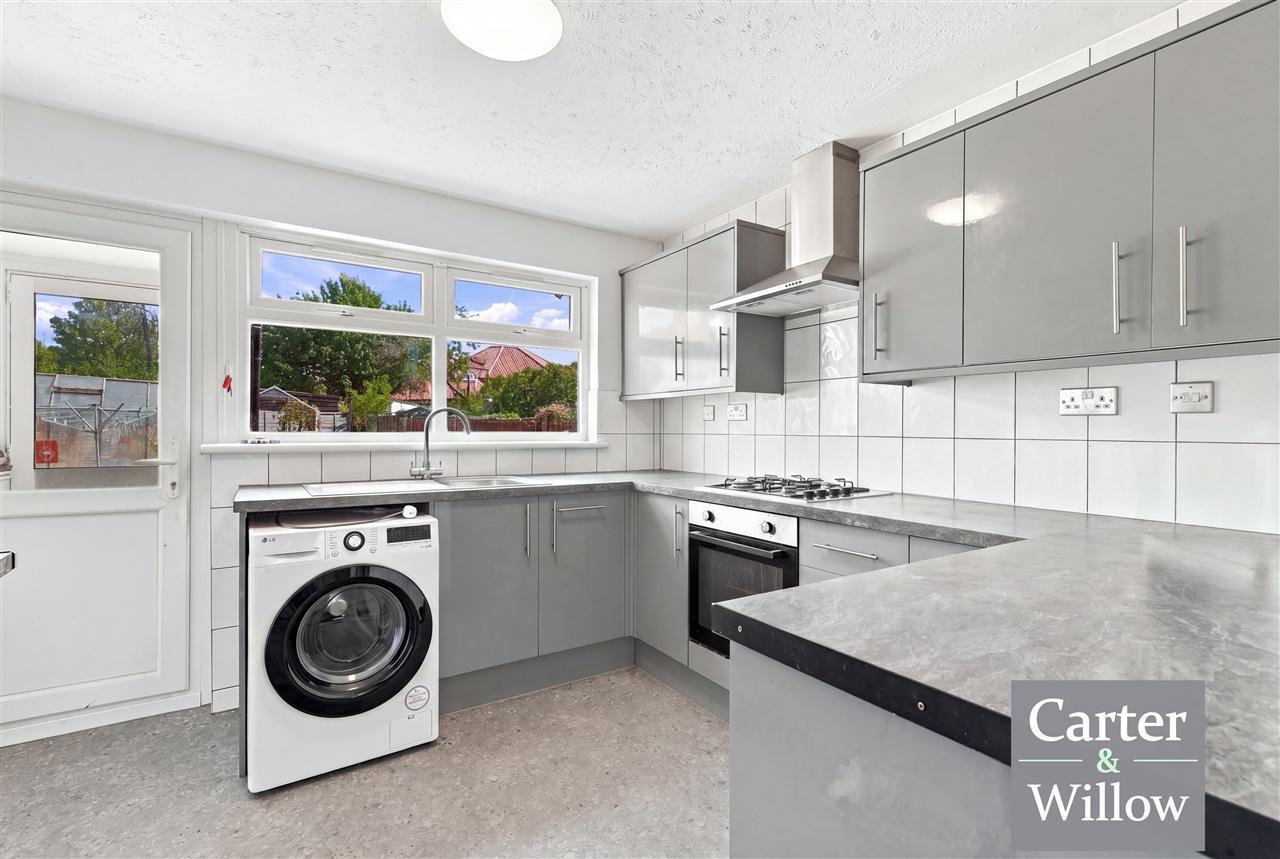 Neasham Road, Dagenham, Essex Image 6