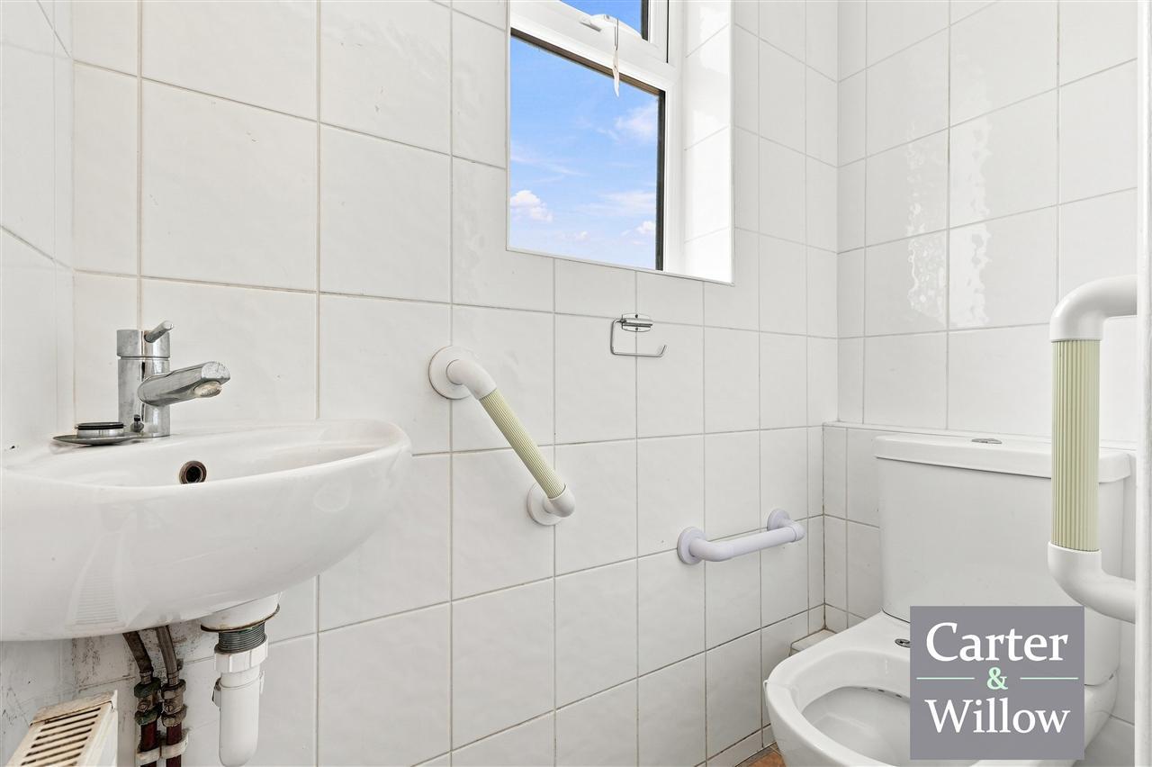 Neasham Road, Dagenham, Essex Image 8