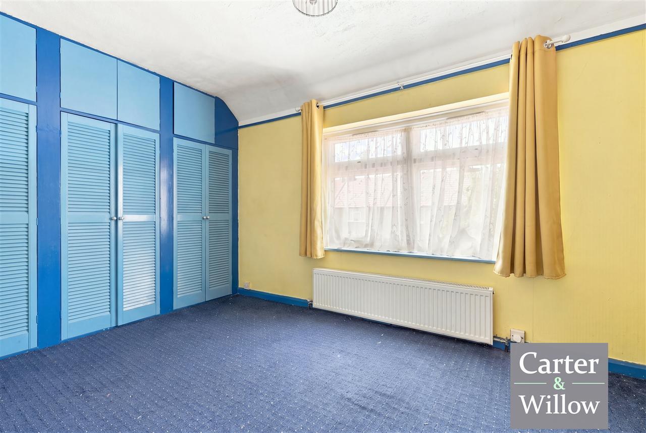 Neasham Road, Dagenham, Essex Image 10