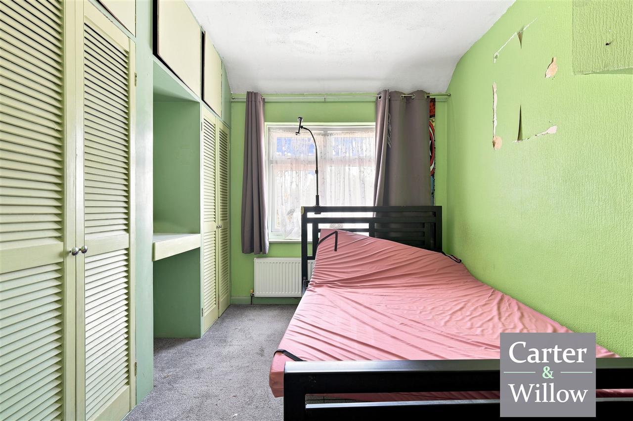Neasham Road, Dagenham, Essex Image 11