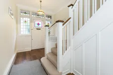 Mycenae Road London SE3 photo 3