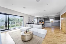 Withdean Road Brighton BN1 photo 5