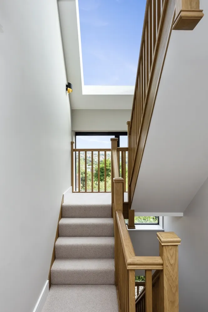 Withdean Road Brighton BN1 photo 7