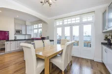 Mycenae Road London SE3 photo 8