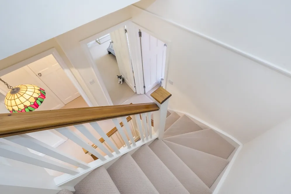 Mycenae Road London SE3 photo 14
