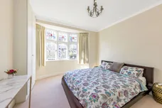 Mycenae Road London SE3 photo 15
