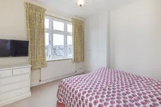 Mycenae Road London SE3 photo 17