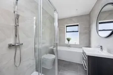 Withdean Road Brighton BN1 photo 22