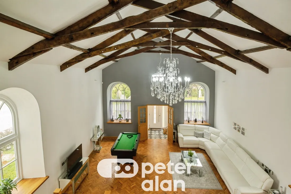 Property photo 13