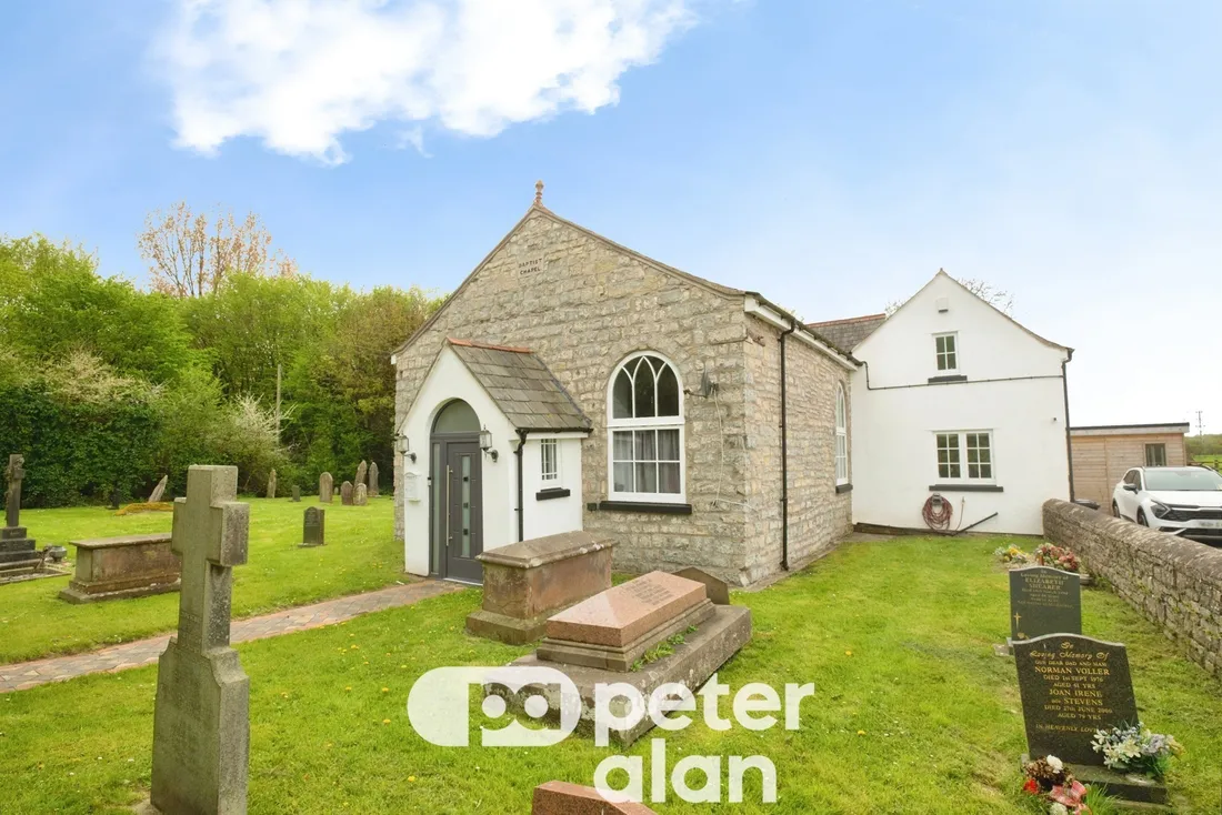 Property photo 20