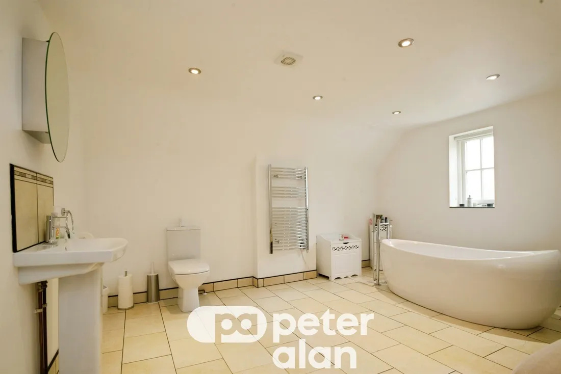 Property photo 22