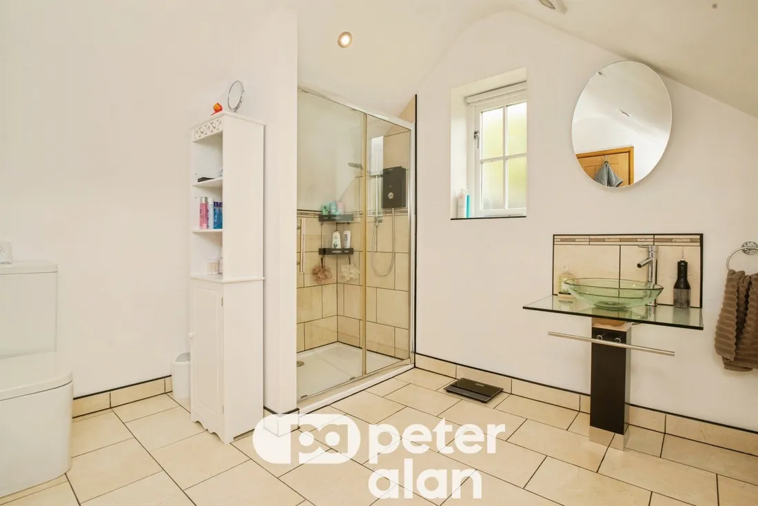 Property photo 24