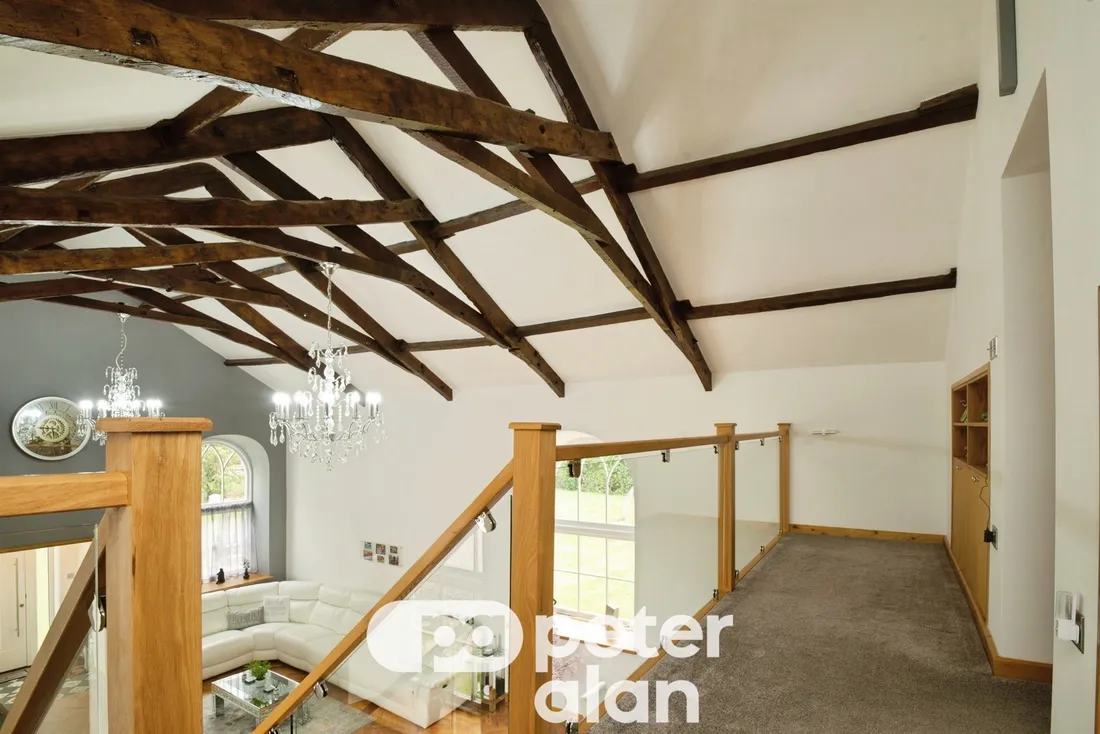Property photo 25