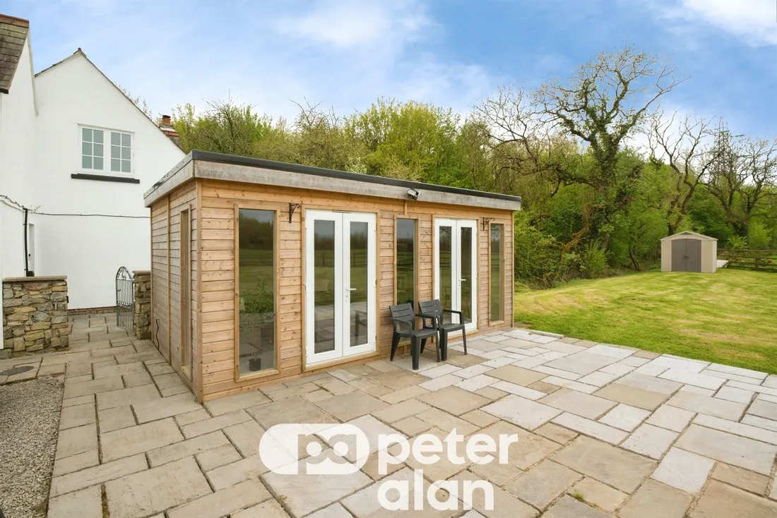 Property photo 26