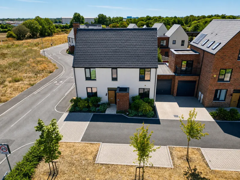 Property 1
