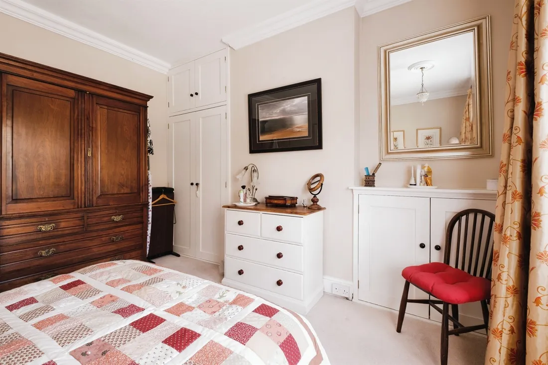 Property photo 21