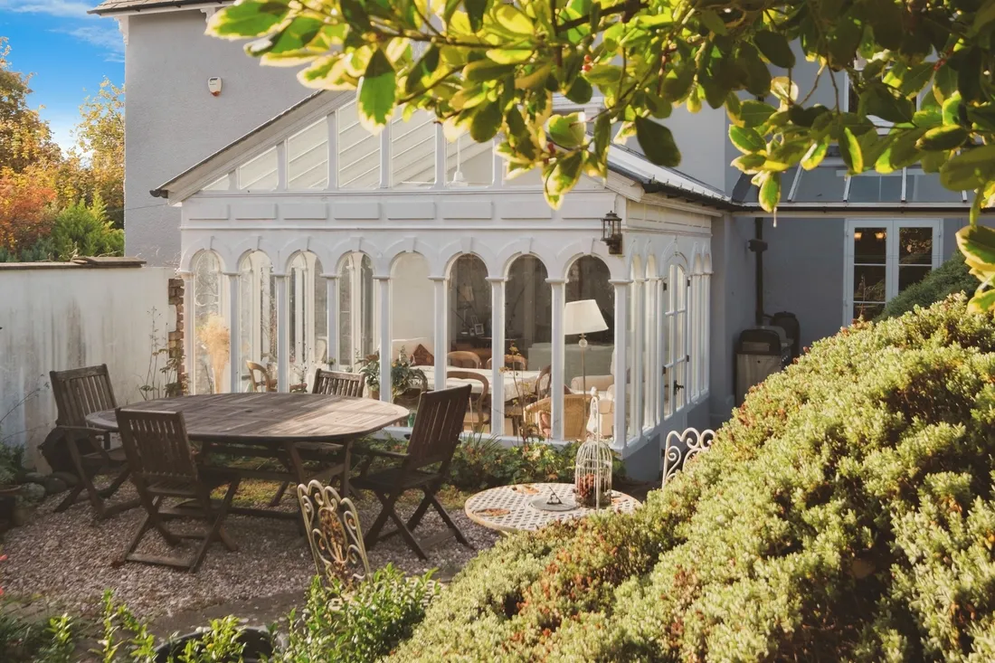 Property photo 32