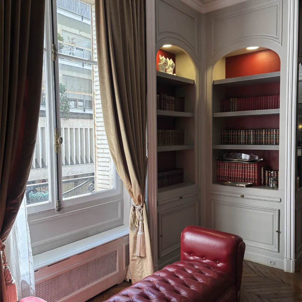 Paris, Paris, France