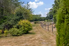 Dinton, Salisbury, SP3 photo 17