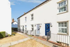 The Maltings, Walkern, Stevenage