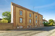 The Maltings, Walkern, Stevenage
