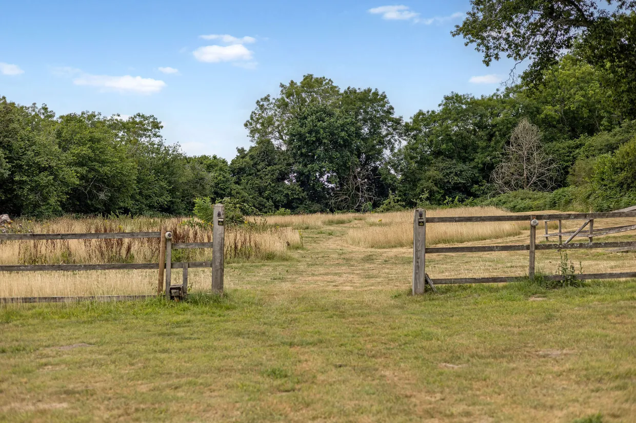 Dinton, Salisbury, SP3 photo 19