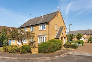 Main property image