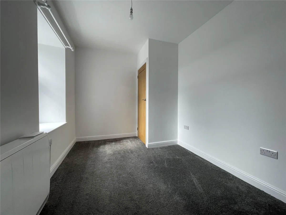 Tregaian, Llangefni, Isle of Anglesey, LL77