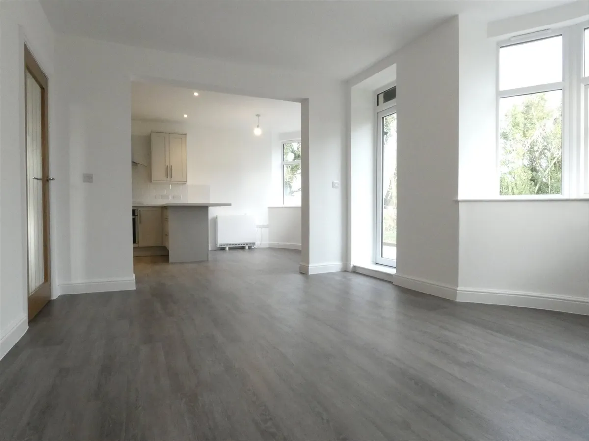 Tregaian, Llangefni, Isle of Anglesey, LL77