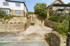 Ridgemount Road, Riddlesden, Keighley