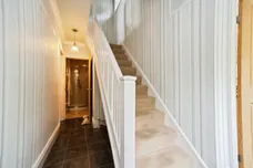 Ridgemount Road, Riddlesden, Keighley