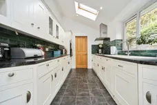 Ridgemount Road, Riddlesden, Keighley
