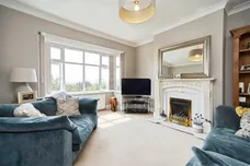 Ridgemount Road, Riddlesden, Keighley