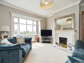 Ridgemount Road, Riddlesden, Keighley thumb 3