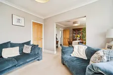 Ridgemount Road, Riddlesden, Keighley
