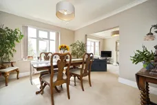 Ridgemount Road, Riddlesden, Keighley