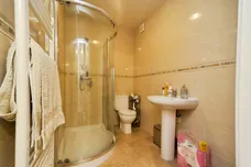 Ridgemount Road, Riddlesden, Keighley