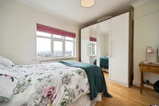 Ridgemount Road, Riddlesden, Keighley
