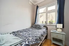 Ridgemount Road, Riddlesden, Keighley