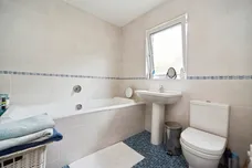 Ridgemount Road, Riddlesden, Keighley