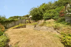 Ridgemount Road, Riddlesden, Keighley
