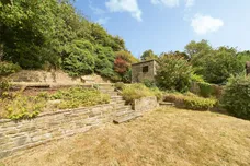 Ridgemount Road, Riddlesden, Keighley